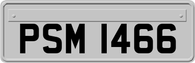 PSM1466