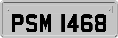 PSM1468
