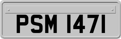 PSM1471