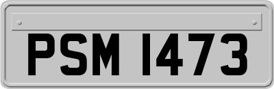 PSM1473