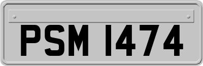 PSM1474