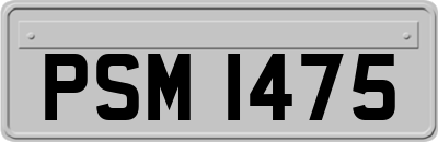PSM1475
