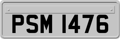 PSM1476