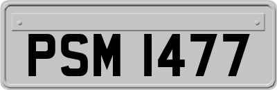 PSM1477