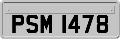 PSM1478
