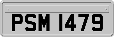 PSM1479