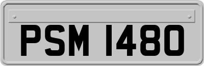 PSM1480