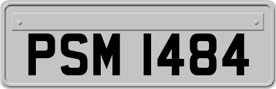PSM1484