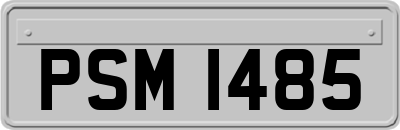 PSM1485