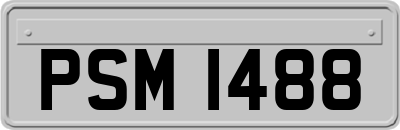 PSM1488