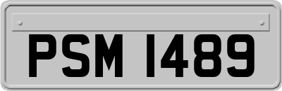 PSM1489