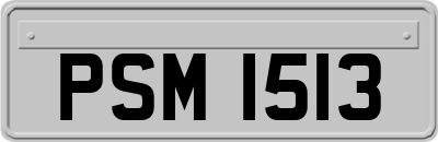 PSM1513