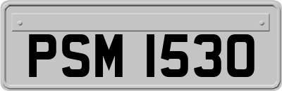 PSM1530