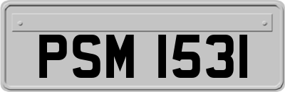 PSM1531