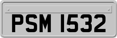 PSM1532