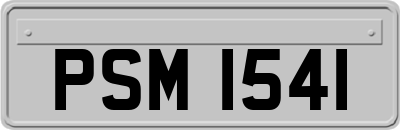 PSM1541