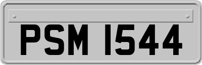 PSM1544