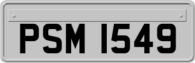 PSM1549