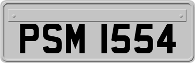PSM1554
