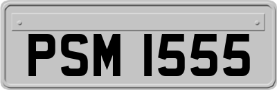 PSM1555