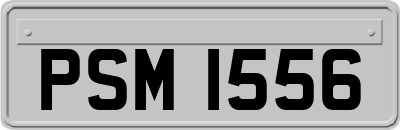 PSM1556
