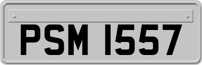PSM1557