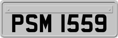 PSM1559