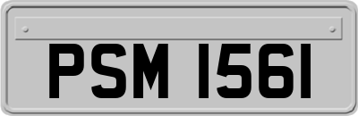 PSM1561