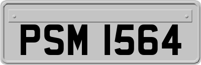 PSM1564