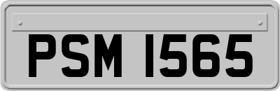 PSM1565