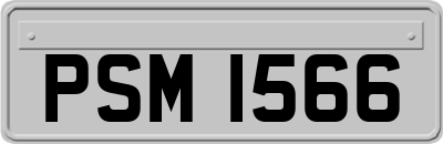 PSM1566