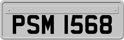 PSM1568