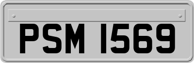 PSM1569