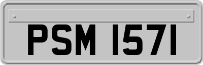 PSM1571