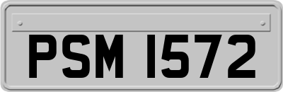 PSM1572
