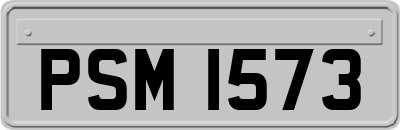 PSM1573