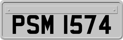 PSM1574