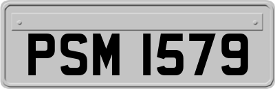 PSM1579