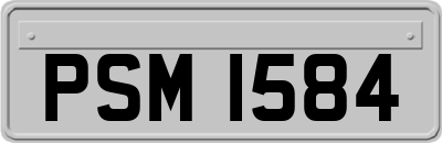 PSM1584