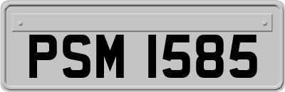 PSM1585