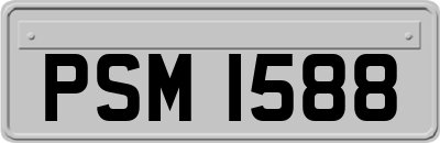 PSM1588