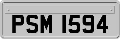 PSM1594
