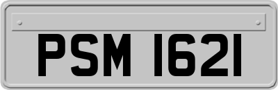 PSM1621
