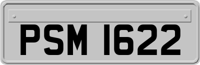 PSM1622