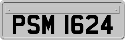 PSM1624
