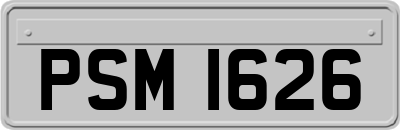 PSM1626