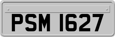 PSM1627