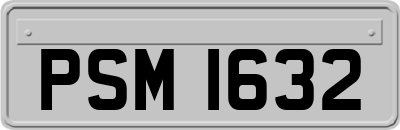 PSM1632