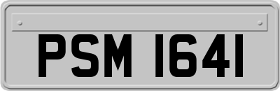 PSM1641