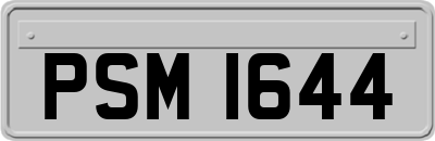 PSM1644